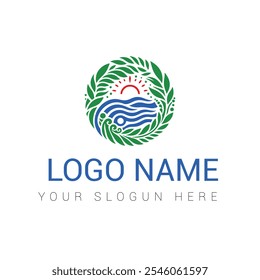 Sunflower Logo vector, eps editable professional log design.eps. High quality logo design.

format:	vector, eps.
size:	
H: 4000px
W: 4000px