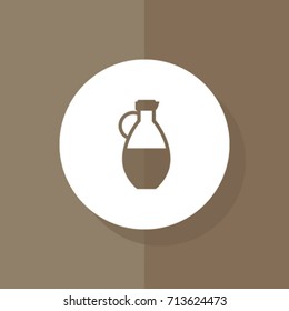 sunflower oil