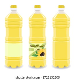 Download Cooking Oil Bottle Images Stock Photos Vectors Shutterstock