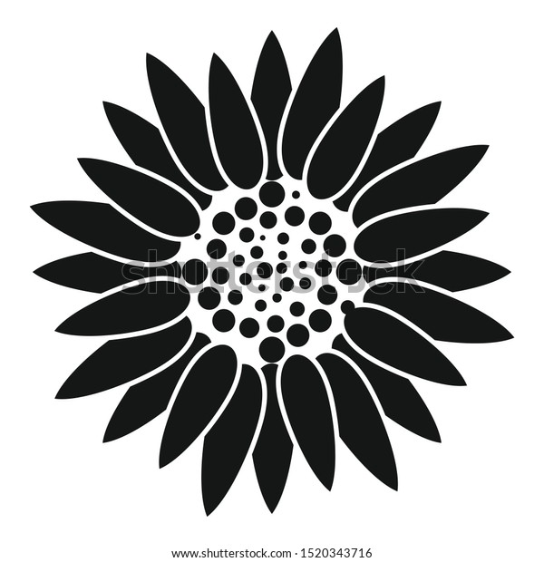 Free Free Sunflower Vine Svg 944 SVG PNG EPS DXF File