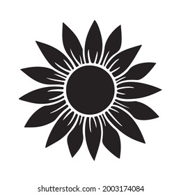 2,079 Sunflower oil sketch Images, Stock Photos & Vectors | Shutterstock