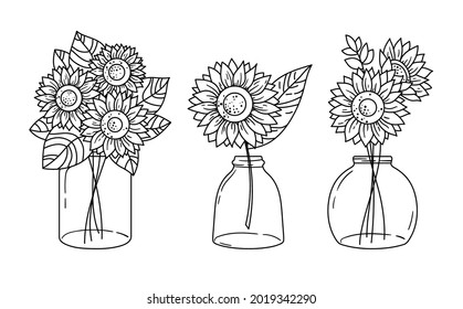 7,761 Jar clipart Stock Illustrations, Images & Vectors | Shutterstock