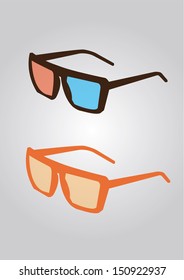 Sunglass
