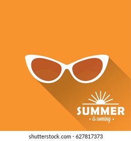 sunglass