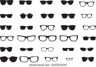 sunglass   Minimalist Backgrounds Decorative Linear