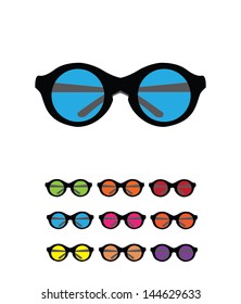 sunglasses