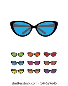 sunglasses