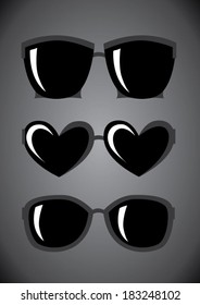 sunglasses