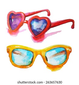 Sunglasses