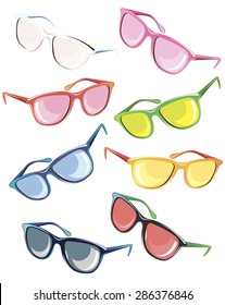 Sunglasses