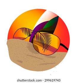 sunglasses