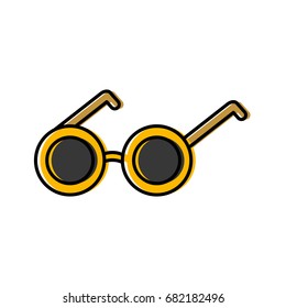 sunglasses accessory design 