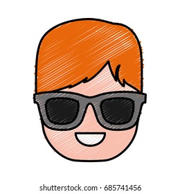 sunglasses accessory design