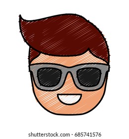 sunglasses accessory design