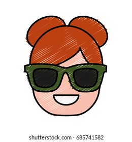 sunglasses accessory design