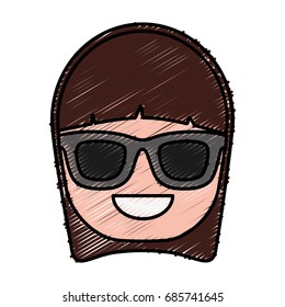 sunglasses accessory design