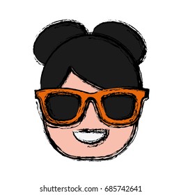 sunglasses accessory design