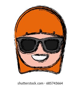 sunglasses accessory design