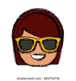 sunglasses accessory design