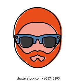 sunglasses accessory design