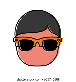 sunglasses accessory design