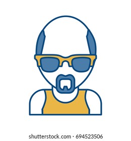 sunglasses accessory design