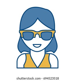 sunglasses accessory design