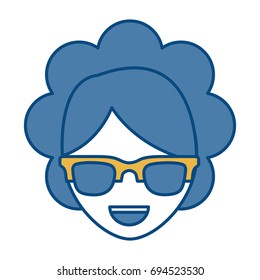 sunglasses accessory design