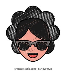 sunglasses accessory design