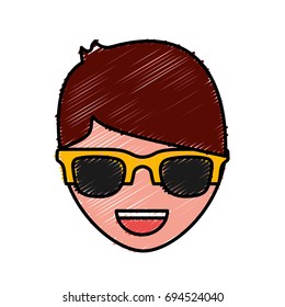 sunglasses accessory design