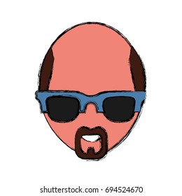 sunglasses accessory design