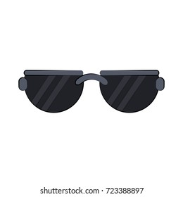 sunglasses eyewear icon image 