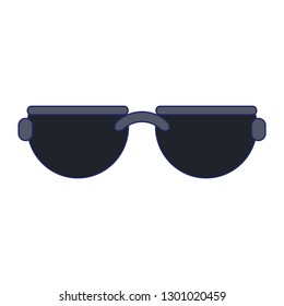 sunglasses fashion accesorie