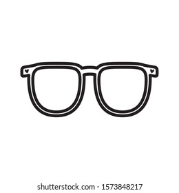 5,671 Thick glasses Images, Stock Photos & Vectors | Shutterstock