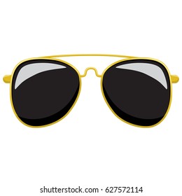 26,939 Aviator frames Images, Stock Photos & Vectors | Shutterstock