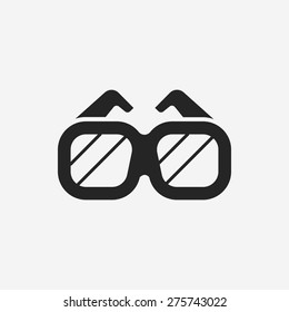 sunglasses icon