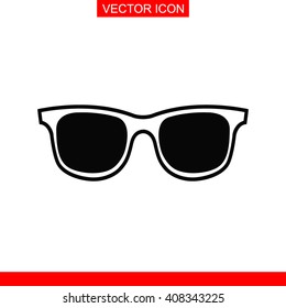 182,359 Sunglasses icon Images, Stock Photos & Vectors | Shutterstock