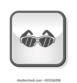 sunglasses icon