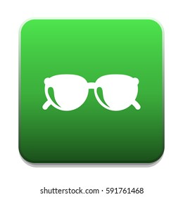 sunglasses icon