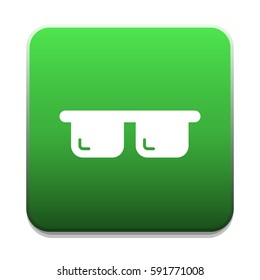 sunglasses icon