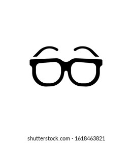 Sunglasses icon from beach icon pack