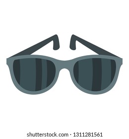 430 Rayban sunglasses Images, Stock Photos & Vectors | Shutterstock