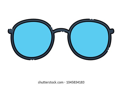 sunglasses icon image