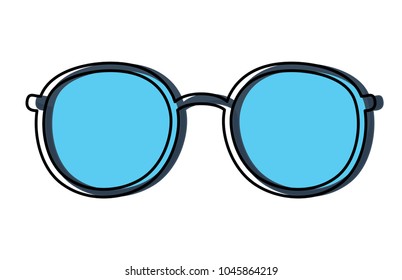 sunglasses icon image