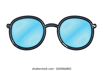 sunglasses icon image