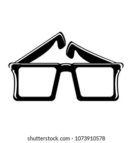 sunglasses icon image