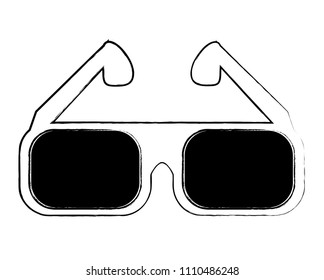 sunglasses icon image