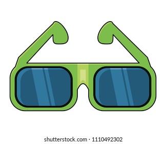 sunglasses icon image