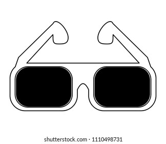 sunglasses icon image