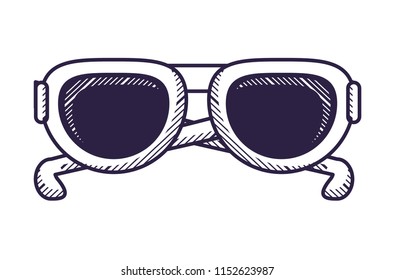 sunglasses icon image